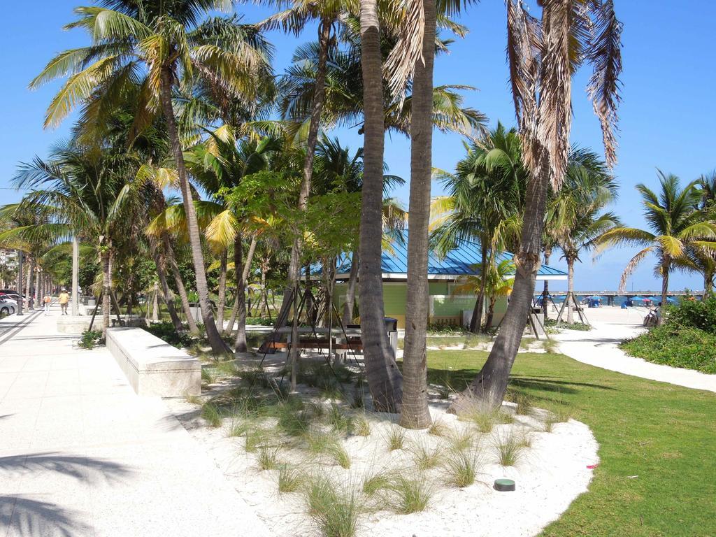 Pineapple Place Διαμέρισμα Pompano Beach Εξωτερικό φωτογραφία