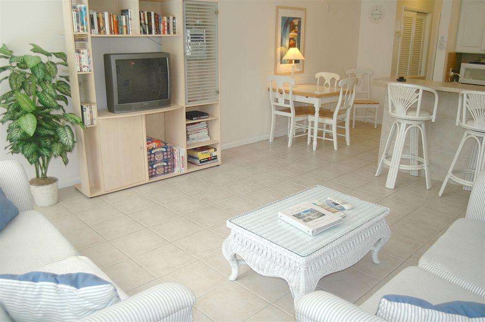 Pineapple Place Διαμέρισμα Pompano Beach Εξωτερικό φωτογραφία