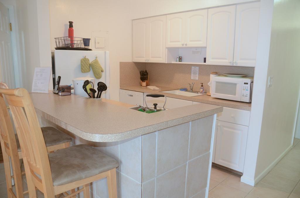 Pineapple Place Διαμέρισμα Pompano Beach Εξωτερικό φωτογραφία