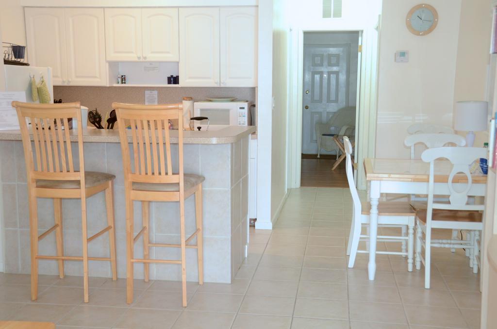 Pineapple Place Διαμέρισμα Pompano Beach Εξωτερικό φωτογραφία