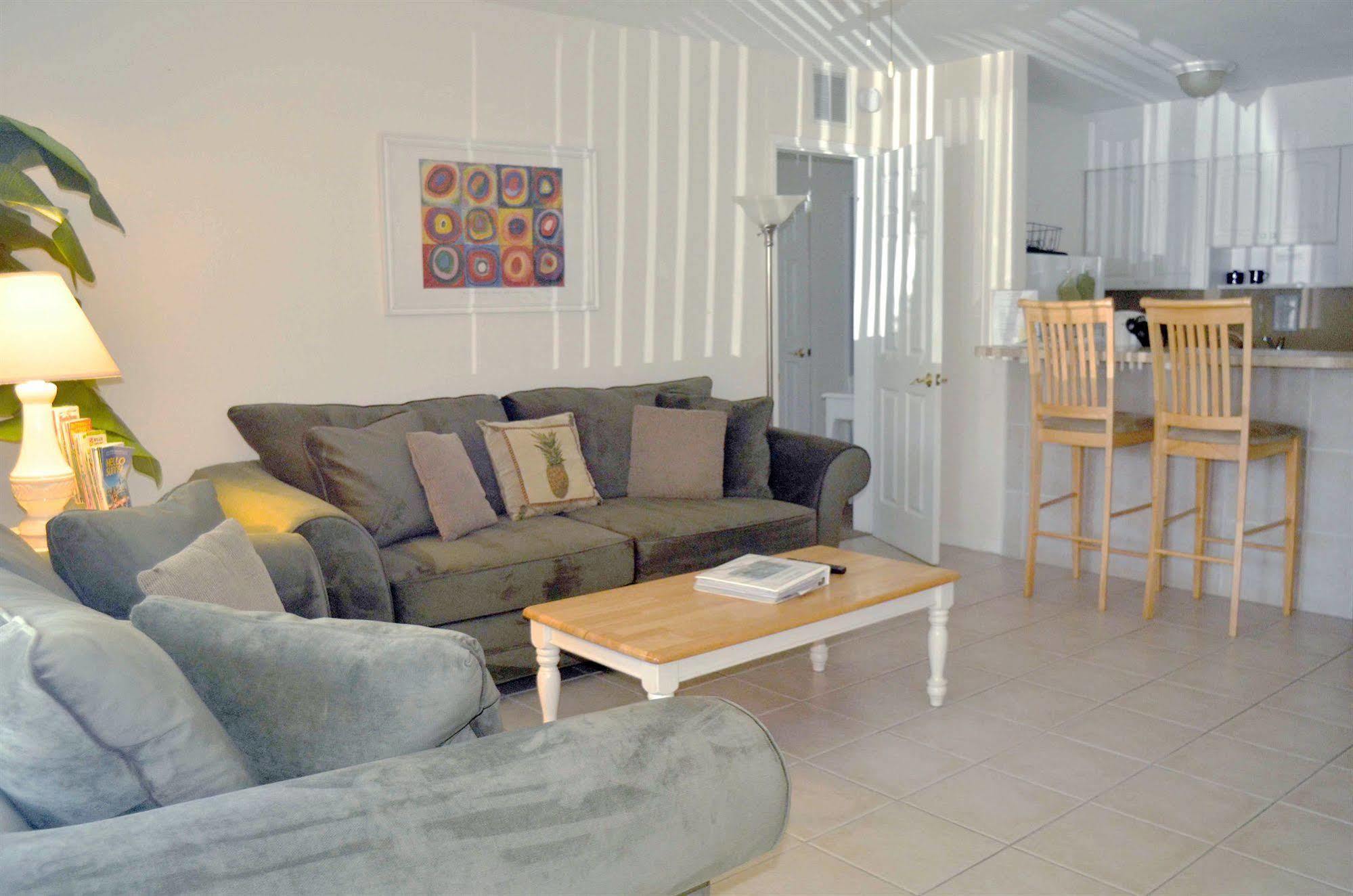Pineapple Place Διαμέρισμα Pompano Beach Εξωτερικό φωτογραφία