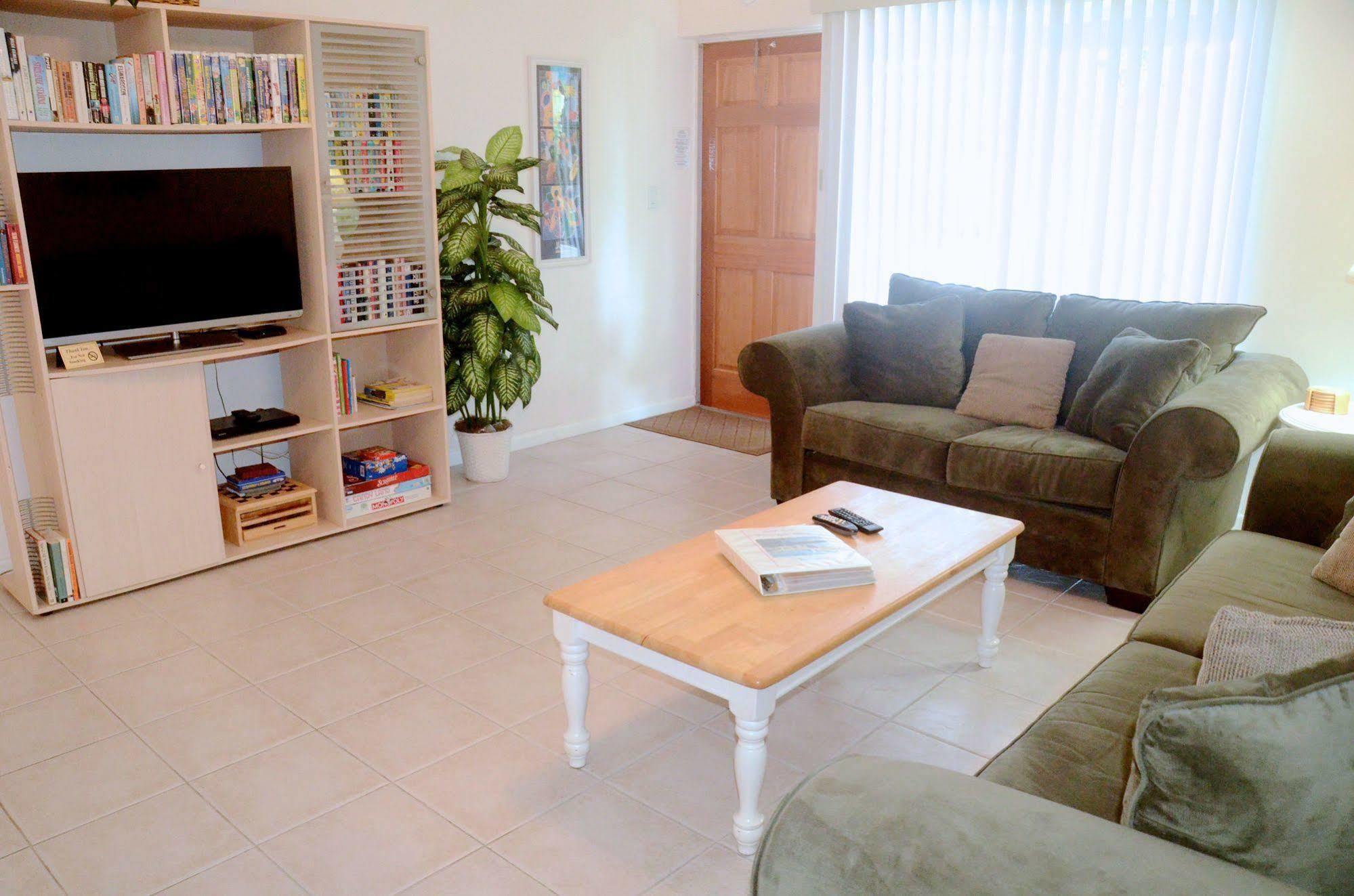 Pineapple Place Διαμέρισμα Pompano Beach Εξωτερικό φωτογραφία