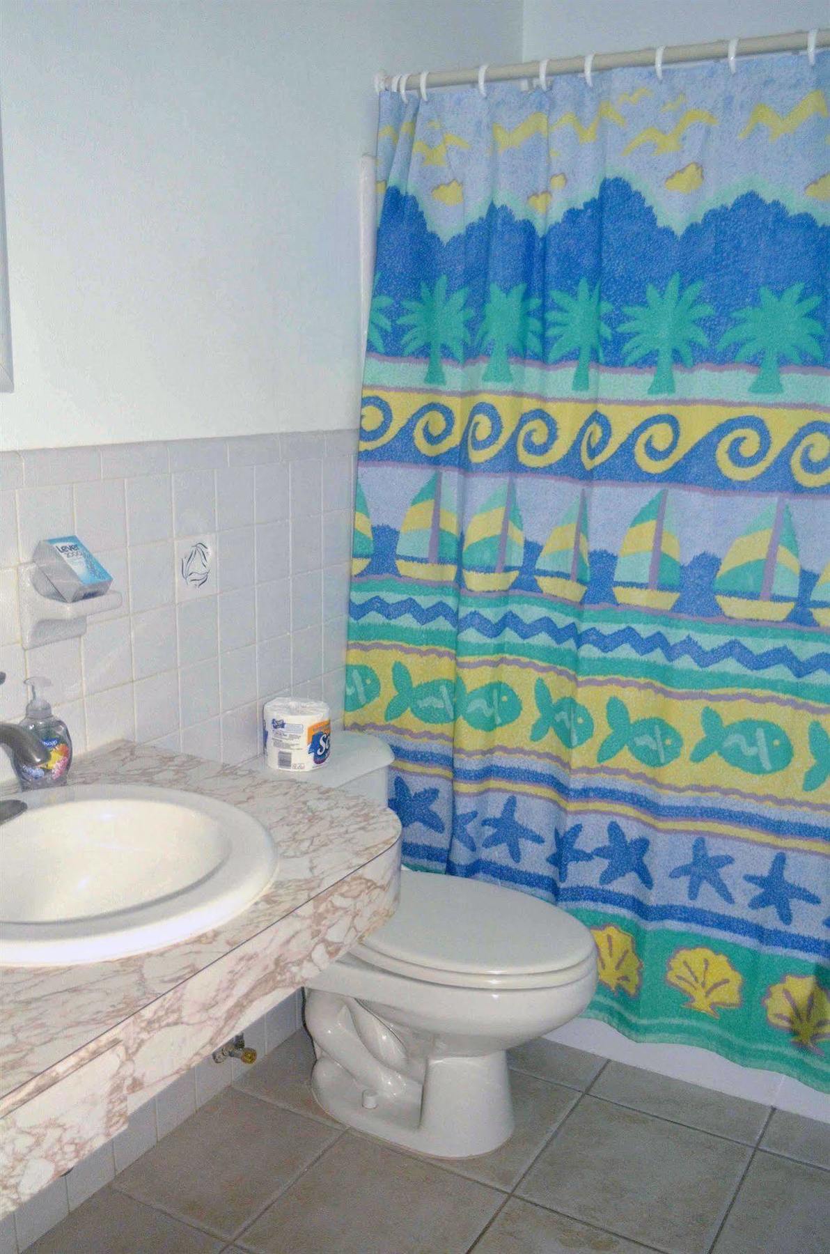Pineapple Place Διαμέρισμα Pompano Beach Εξωτερικό φωτογραφία