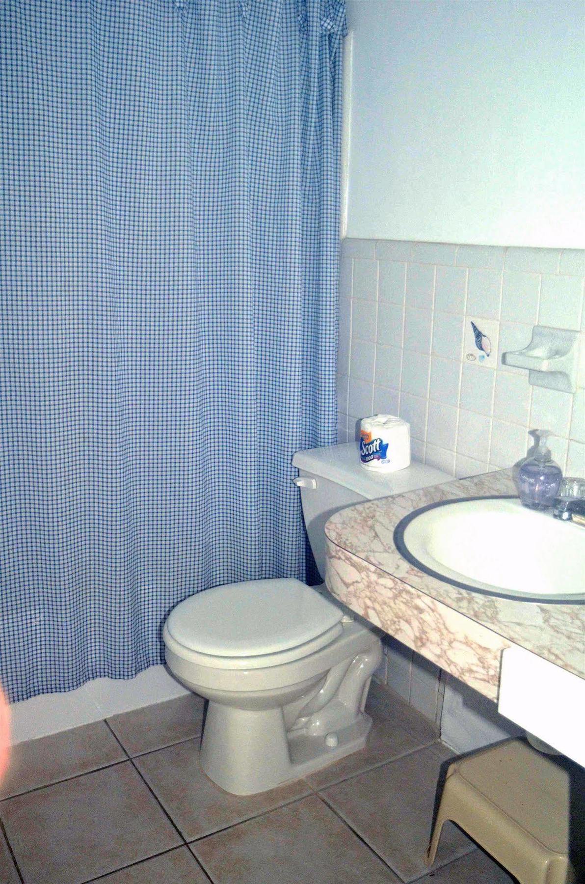 Pineapple Place Διαμέρισμα Pompano Beach Εξωτερικό φωτογραφία