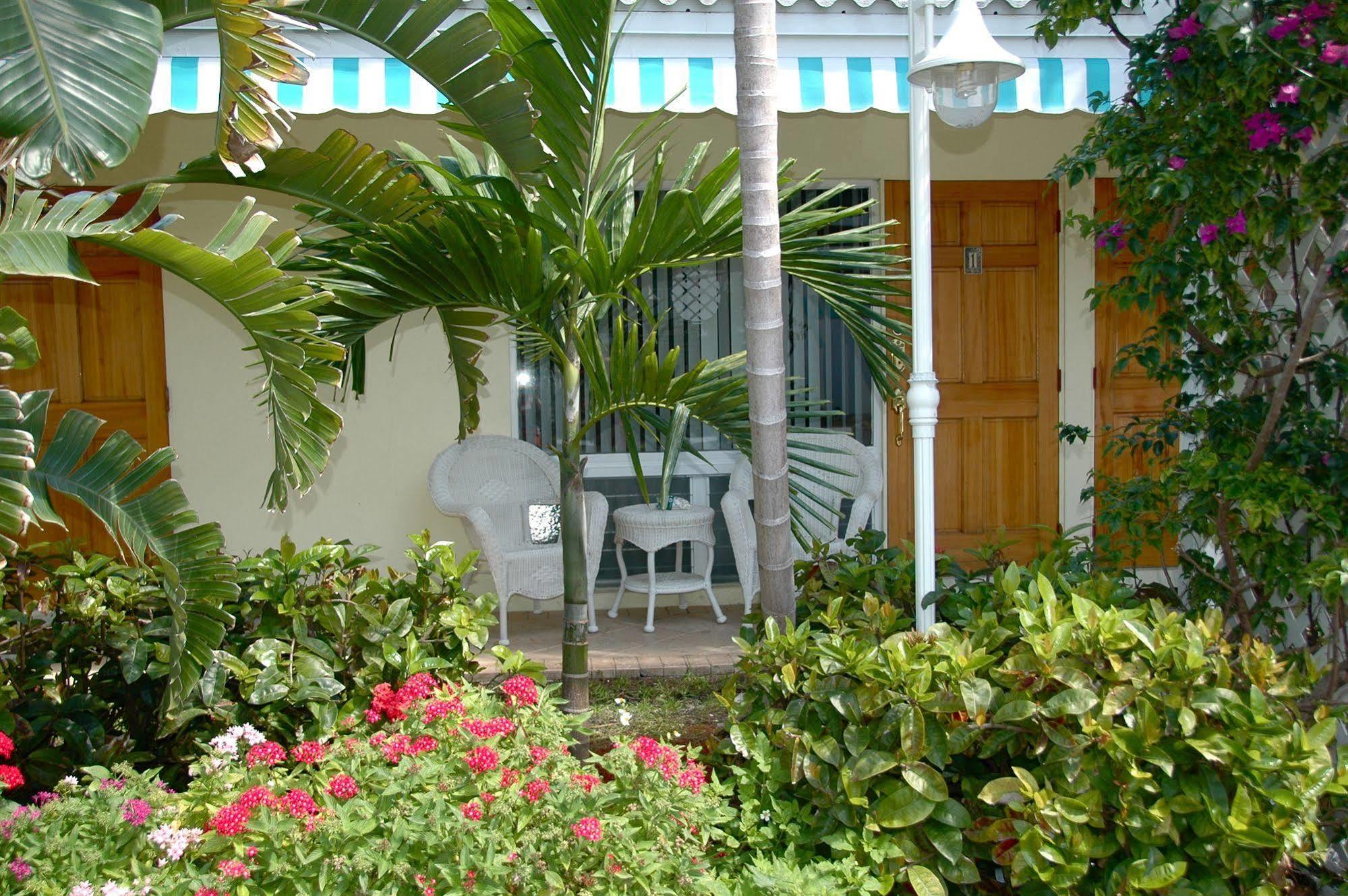 Pineapple Place Διαμέρισμα Pompano Beach Εξωτερικό φωτογραφία